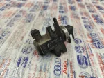 1H0906627 | Turbo Selenoid Valfi | VW Caddy, Golf - Audi 100 Serisi, 80 Serisi - Seat Alhambra, Cordoba - 3