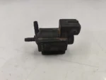 037906283A | Vakumlu Selenoid Valfi | VW Golf, Jetta - Audi A3, A4 - Seat Cordoba, Ibiza - 2