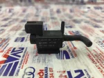 037906283A | Vakumlu Selenoid Valfi | VW Golf, Jetta - Audi A3, A4 - Seat Cordoba, Ibiza - 1