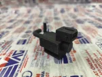 037906283A | Vakumlu Selenoid Valfi | VW Golf, Jetta - Audi A3, A4 - Seat Cordoba, Ibiza - 2