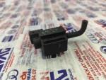 037906283A | Vakumlu Selenoid Valfi | VW Golf, Jetta - Audi A3, A4 - Seat Cordoba, Ibiza - 3