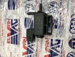 037906283A | Vakumlu Selenoid Valfi | VW Golf, Jetta - Audi A3, A4 - Seat Cordoba, Ibiza - 1