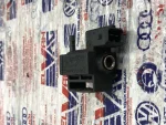037906283A | Vakumlu Selenoid Valfi | VW Golf, Jetta - Audi A3, A4 - Seat Cordoba, Ibiza - 2