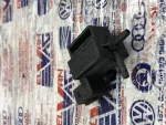 037906283A | Vakumlu Selenoid Valfi | VW Golf, Jetta - Audi A3, A4 - Seat Cordoba, Ibiza - 3