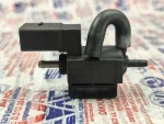 06H906283B | Vakum Solenoid Valfi | VW Amarok, Passat, Touareg - Audi A3, A4 - Seat Leon - 1