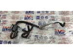 06H906283B | Vakum Solenoid Valfi | VW Amarok, Passat, Touareg - Audi A3, A4 - Seat Leon - 2