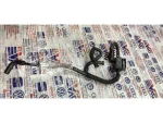 06H906283B | Vakum Solenoid Valfi | VW Amarok, Passat, Touareg - Audi A3, A4 - Seat Leon - 3