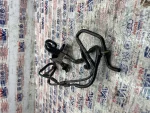 1K0906283 | Vakum Solenoid Valfi | VW Eos, Golf - Audi A3, Q7 - Seat Alhambra, Leon - 2