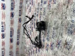 1K0906283 | Vakum Solenoid Valfi | VW Eos, Golf - Audi A3, Q7 - Seat Alhambra, Leon - 3