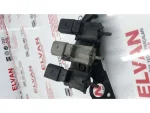 037906283B | Solenoid Valfi | VW Bora, Golf - Audi A3, TT - Seat Leon - 2