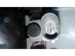 037906283B | Solenoid Valfi | VW Bora, Golf - Audi A3, TT - Seat Leon - 3