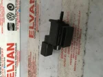 037906283 | Vakum Selenoid Valfi - 1