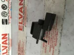 037906283 | Vakum Selenoid Valfi - 2
