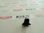 037906283 | Vakum Selenoid Valfi - 3