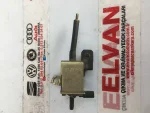 028906283 | Vakum Selenoid Valfi | VW Caravelle, Passat, Transporter - Audi 80 Serisi - Seat Alhambra, Toledo - 1