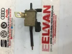 028906283 | Vakum Selenoid Valfi | VW Caravelle, Passat, Transporter - Audi 80 Serisi - Seat Alhambra, Toledo - 2