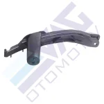 1K0807890B | Sağ Far Alt Braketi | VW Golf, Jetta, Vento - 1