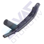1K0807890B | Sağ Far Alt Braketi | VW Golf, Jetta, Vento - 2