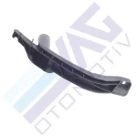1K0807890B | Sağ Far Alt Braketi | VW Golf, Jetta, Vento - 3