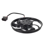 7L0959455 | VW Touareg Fan Motoru - 3