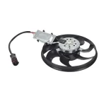 7L0959455 | VW Touareg Fan Motoru - 4