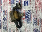 054906267A | Selenoid Valfi | VW Golf, Jetta - Audi 100 Serisi, 80 Serisi - Seat Alhambra, Ibiza - 1