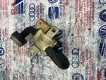 054906267A | Selenoid Valfi | VW Golf, Jetta - Audi 100 Serisi, 80 Serisi - Seat Alhambra, Ibiza - 2