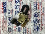 054906267A | Selenoid Valfi | VW Golf, Jetta - Audi 100 Serisi, 80 Serisi - Seat Alhambra, Ibiza - 3