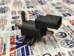 03C906283B | Selenoid Valfi | VW CC, Eos, Golf - Audi A1 - Seat Alhambra, Ibiza - 2