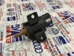 03C906283B | Selenoid Valfi | VW CC, Eos, Golf - Audi A1 - Seat Alhambra, Ibiza - 3