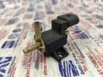 03C906283B | Selenoid Valfi | VW CC, Eos, Golf - Audi A1 - Seat Alhambra, Ibiza - 2