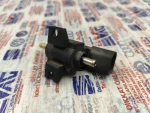 03C906283B | Selenoid Valfi | VW CC, Eos, Golf - Audi A1 - Seat Alhambra, Ibiza - 3