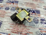 028906283A | Selenoid Valfi | VW Caddy, Golf, LT - Seat Cordoba, Ibiza, Inca - 2