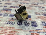 028906283A | Selenoid Valfi | VW Caddy, Golf, LT - Seat Cordoba, Ibiza, Inca - 3