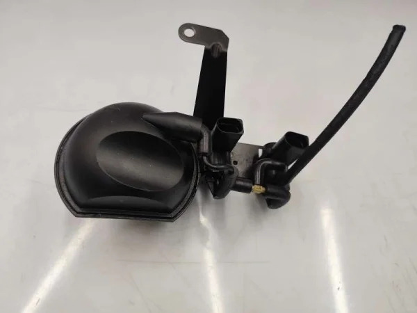 1J0906283B | Selenoid Valfi | VW Eos, Golf, Jetta - Audi A3, TT - Seat Alhambra VAG