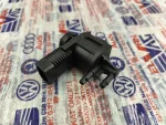 1J0906283B | Selenoid Valfi | VW Eos, Golf, Jetta - Audi A3, TT - Seat Alhambra - 2