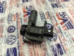 1J0906283B | Selenoid Valfi | VW Eos, Golf, Jetta - Audi A3, TT - Seat Alhambra - 3