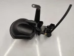 1J0906283B | Selenoid Valfi | VW Eos, Golf, Jetta - Audi A3, TT - Seat Alhambra - 1