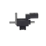 026906283E | Vakum Selenoid Valfi | VW Golf - Seat Toledo - 2