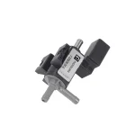 026906283E | Vakum Selenoid Valfi | VW Golf - Seat Toledo - 3