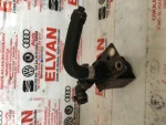 026906283E | Vakum Selenoid Valfi | VW Golf - Seat Toledo - 6