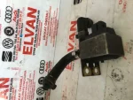 026906283E | Vakum Selenoid Valfi | VW Golf - Seat Toledo - 7