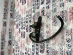 026906283J | Vakum Selenoid Valfi | VW Bora, Golf, Jetta - Audi 100 Serisi, 200 Serisi - Seat Toledo - 3