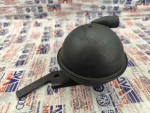 054129808 | Vakum Tüpü | VW Passat - Audi 100 Serisi, 200 Serisi, 80 Serisi, A4, A6 - 1