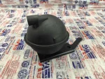 054129808 | Vakum Tüpü | VW Passat - Audi 100 Serisi, 200 Serisi, 80 Serisi, A4, A6 - 2