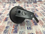 054129808 | Vakum Tüpü | VW Passat - Audi 100 Serisi, 200 Serisi, 80 Serisi, A4, A6 - 3