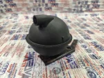 054129808 | Vakum Tüpü | VW Passat - Audi 100 Serisi, 200 Serisi, 80 Serisi, A4, A6 - 1
