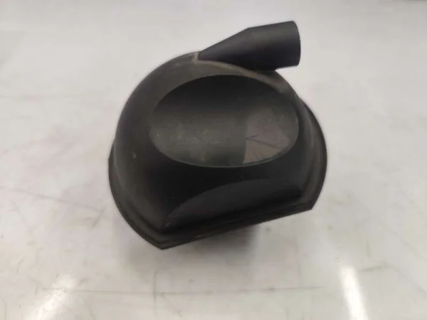7M0129808 | Vakum Tüpü | VW Caddy, Eos - Audi A3, A8 - Seat Alhambra, Altea VAG