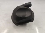7M0129808 | Vakum Tüpü | VW Caddy, Eos - Audi A3, A8 - Seat Alhambra, Altea - 1