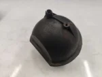 7M0129808 | Vakum Tüpü | VW Caddy, Eos - Audi A3, A8 - Seat Alhambra, Altea - 3